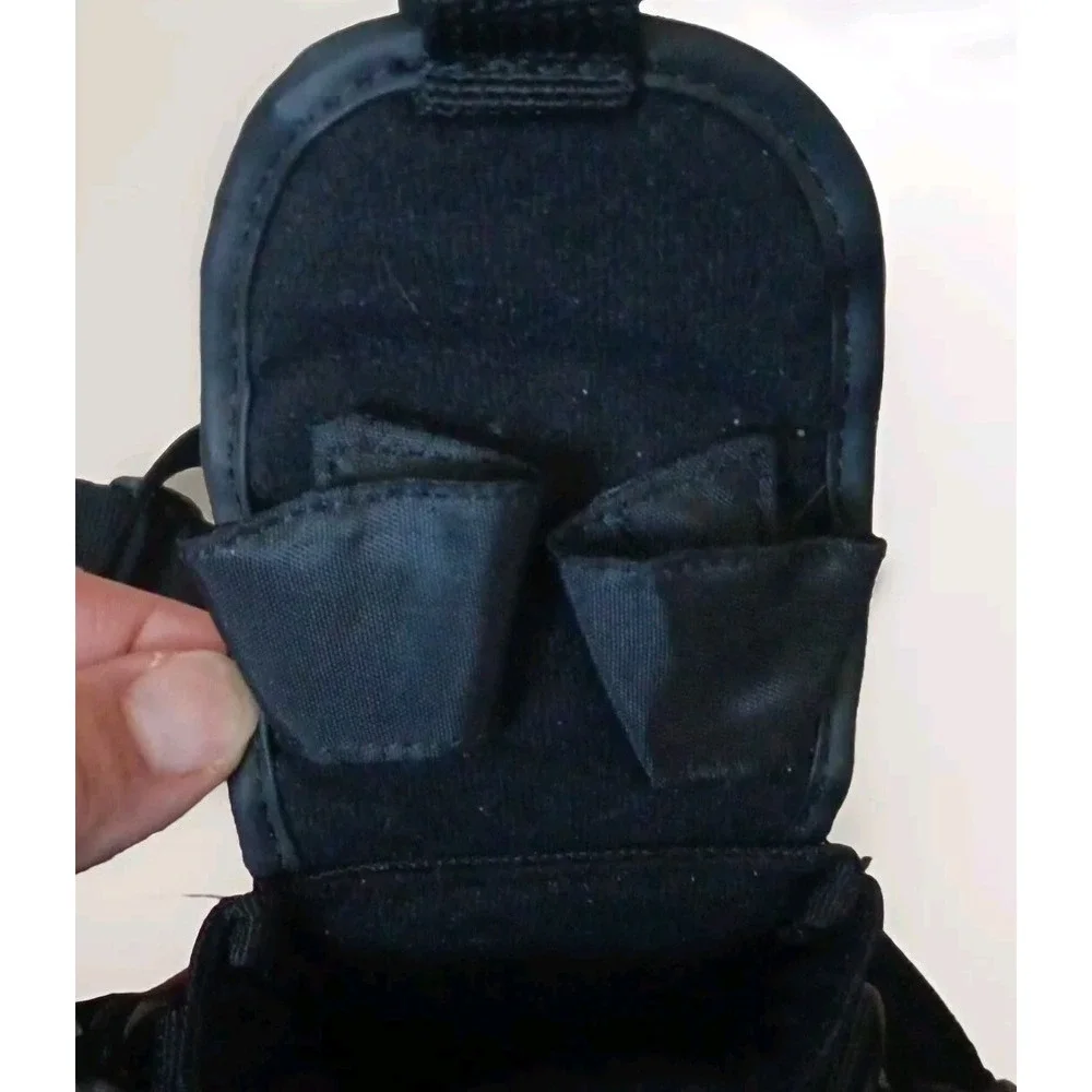 SoundKase this camkase